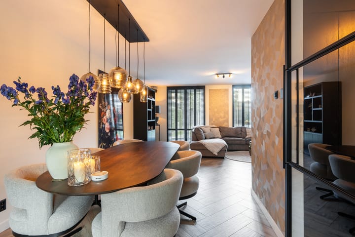 Foto 10 van Witzand 7