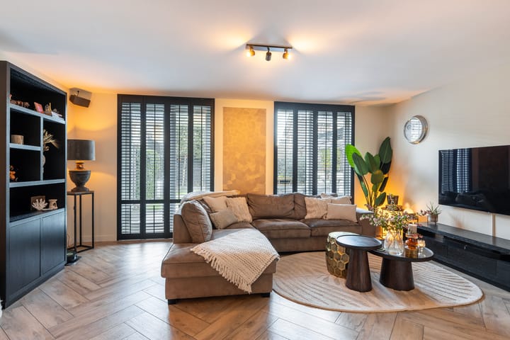 Foto 11 van Witzand 7