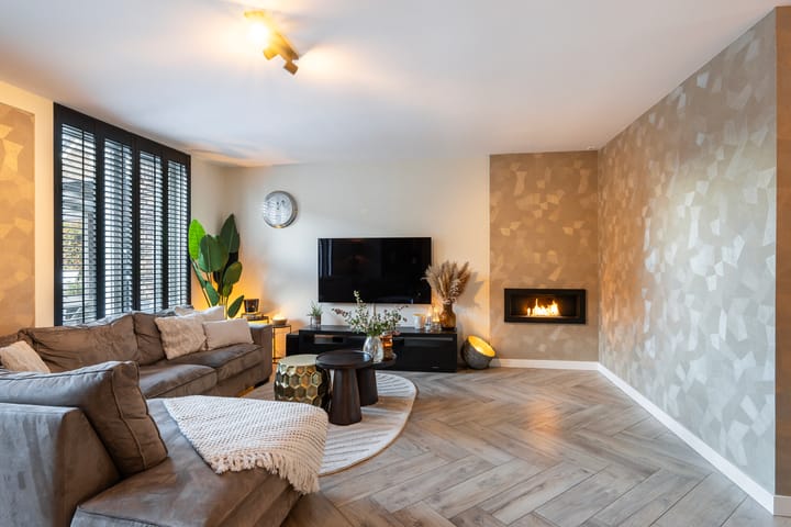 Foto 12 van Witzand 7