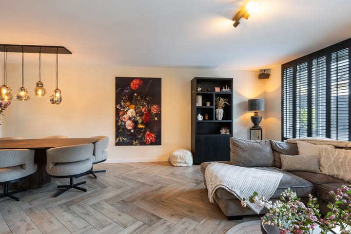 Foto 14 van Witzand 7