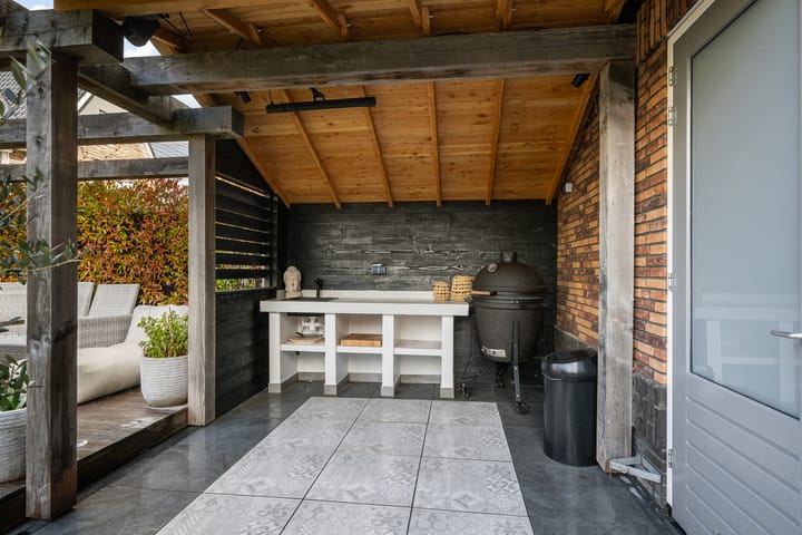 Foto 19 van Witzand 7