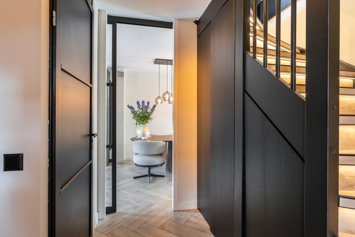 Foto 21 van Witzand 7