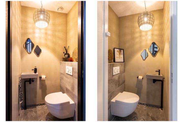 Foto 22 van Witzand 7