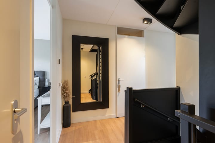 Foto 24 van Witzand 7