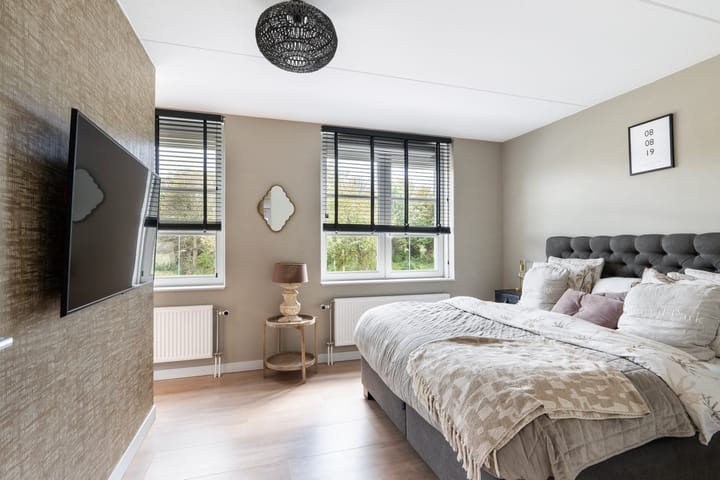 Foto 25 van Witzand 7