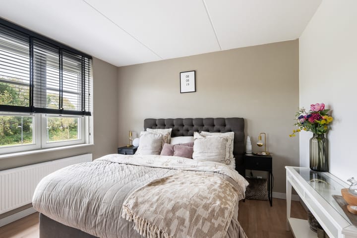 Foto 26 van Witzand 7