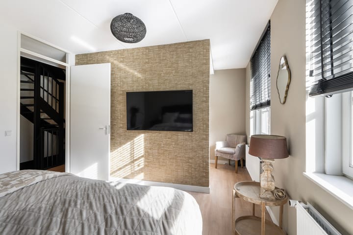 Foto 27 van Witzand 7