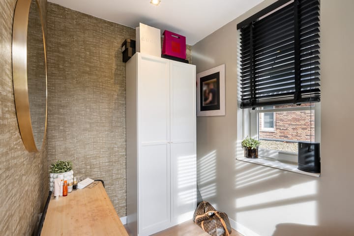 Foto 28 van Witzand 7