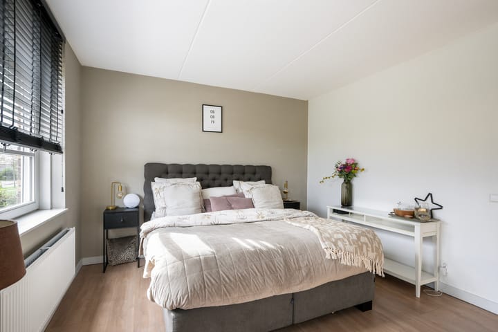 Foto 29 van Witzand 7