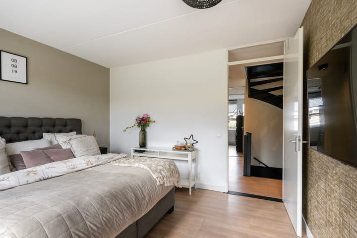 Foto 30 van Witzand 7