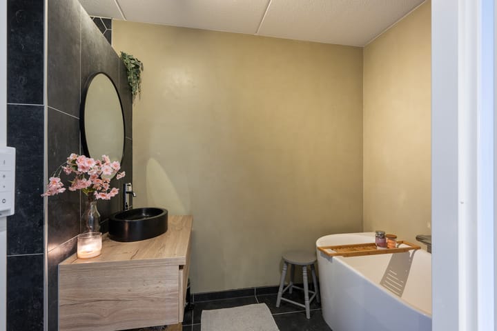 Foto 31 van Witzand 7