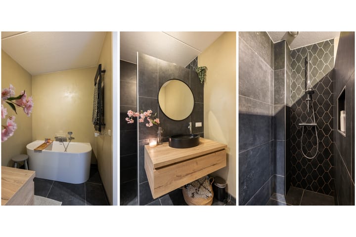 Foto 32 van Witzand 7