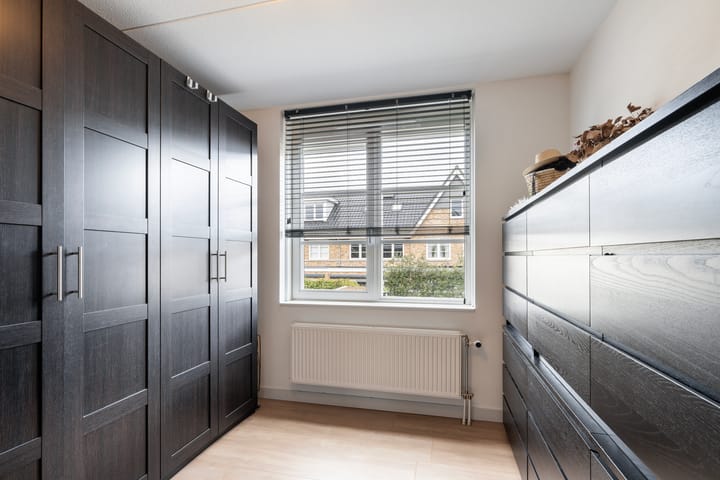 Foto 33 van Witzand 7