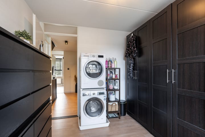 Foto 34 van Witzand 7