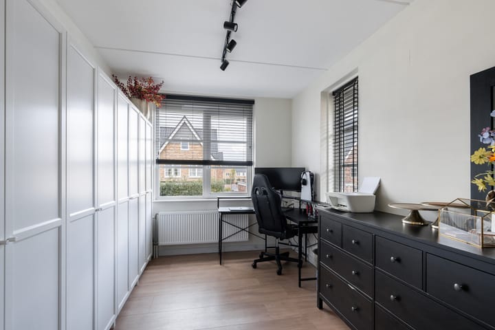 Foto 35 van Witzand 7