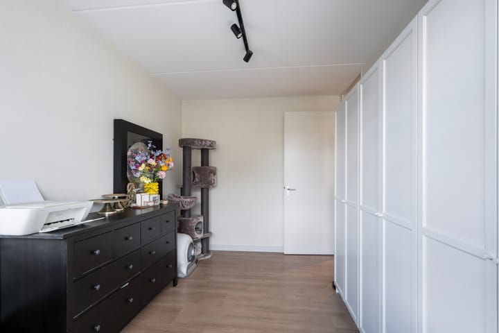 Foto 36 van Witzand 7