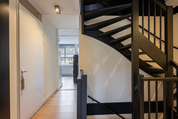 Foto 37 van Witzand 7