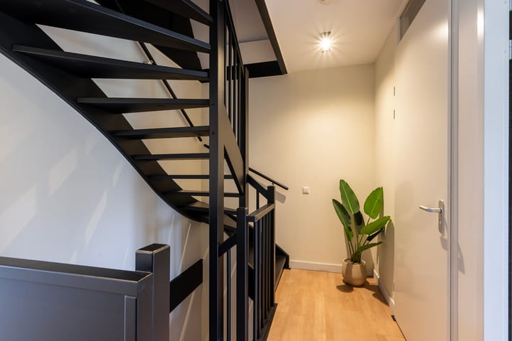 Foto 38 van Witzand 7