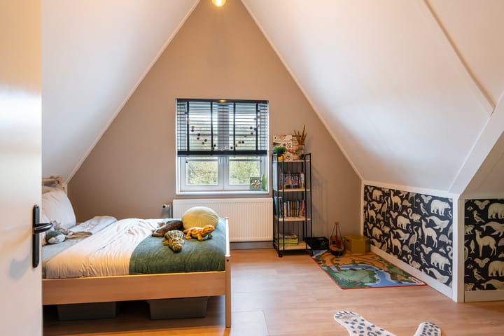 Foto 39 van Witzand 7