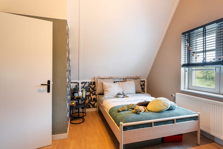 Foto 40 van Witzand 7