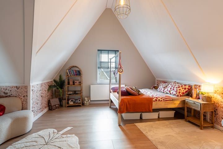 Foto 42 van Witzand 7