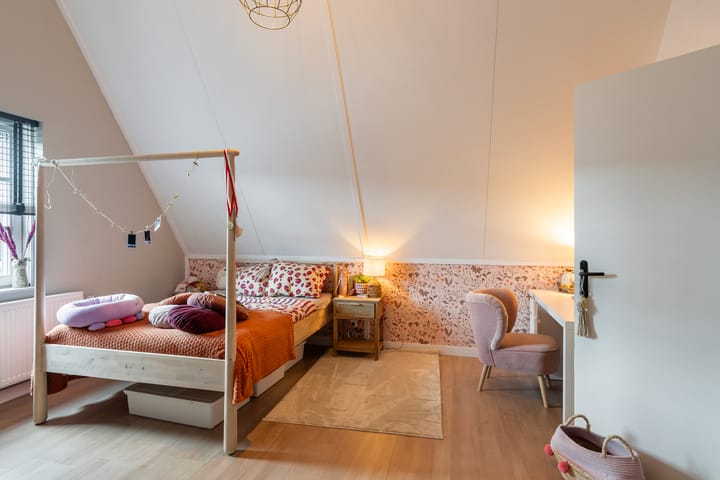 Foto 43 van Witzand 7