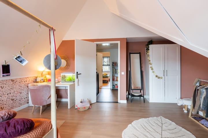 Foto 44 van Witzand 7