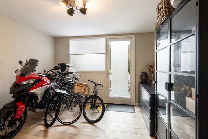 Foto 45 van Witzand 7