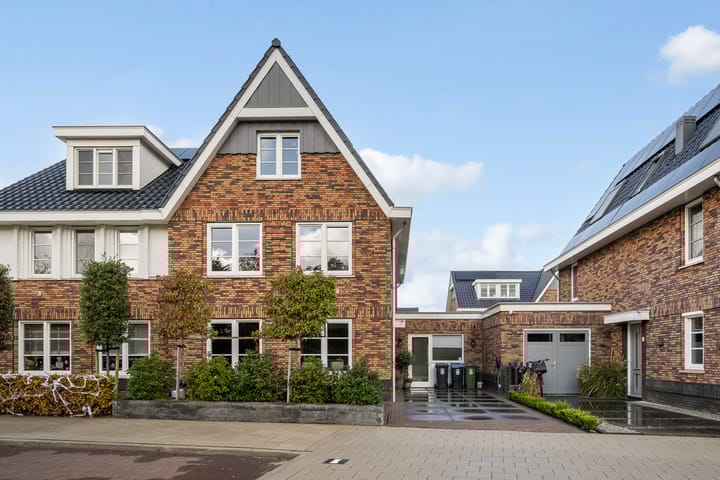 Foto 47 van Witzand 7