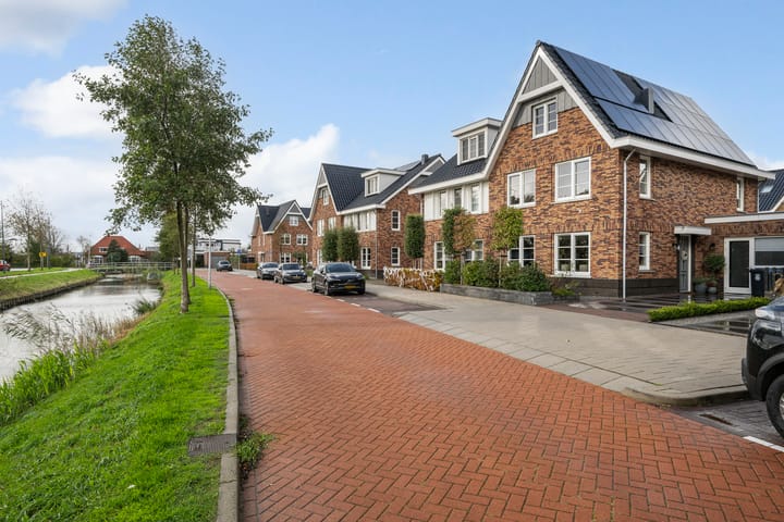 Foto 48 van Witzand 7