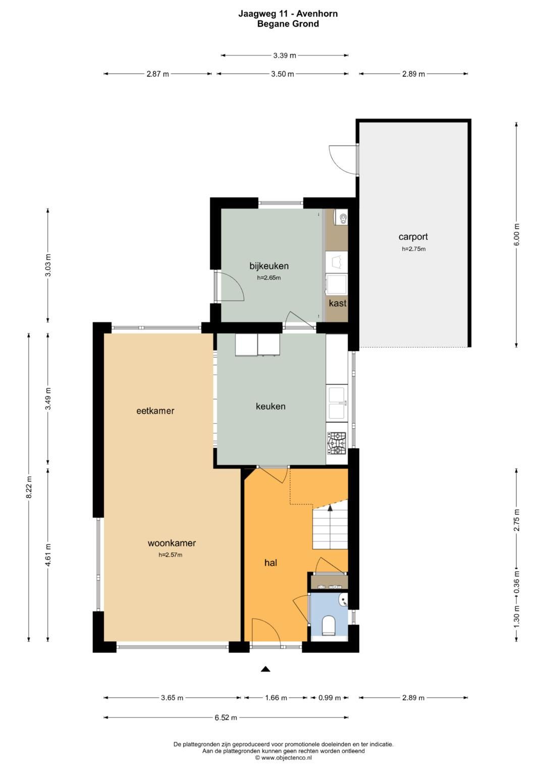 Foto 53 van Jaagweg 11