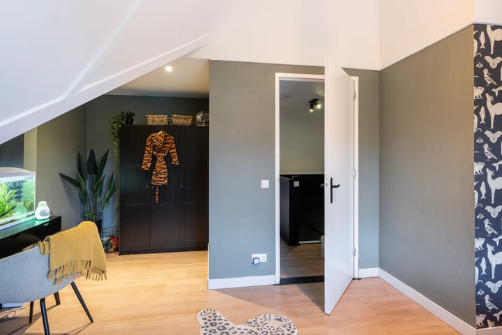 Foto 41 van Witzand 7