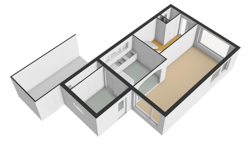 Foto 54 van Jaagweg 11