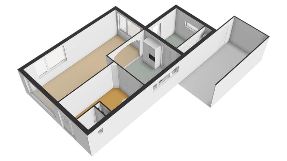 Foto 55 van Jaagweg 11