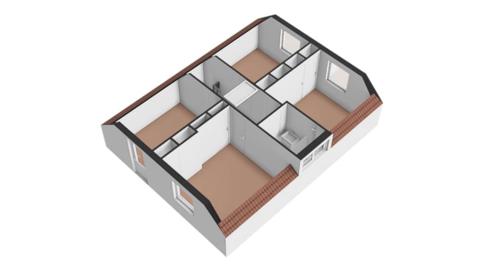 Foto 60 van Jaagweg 11