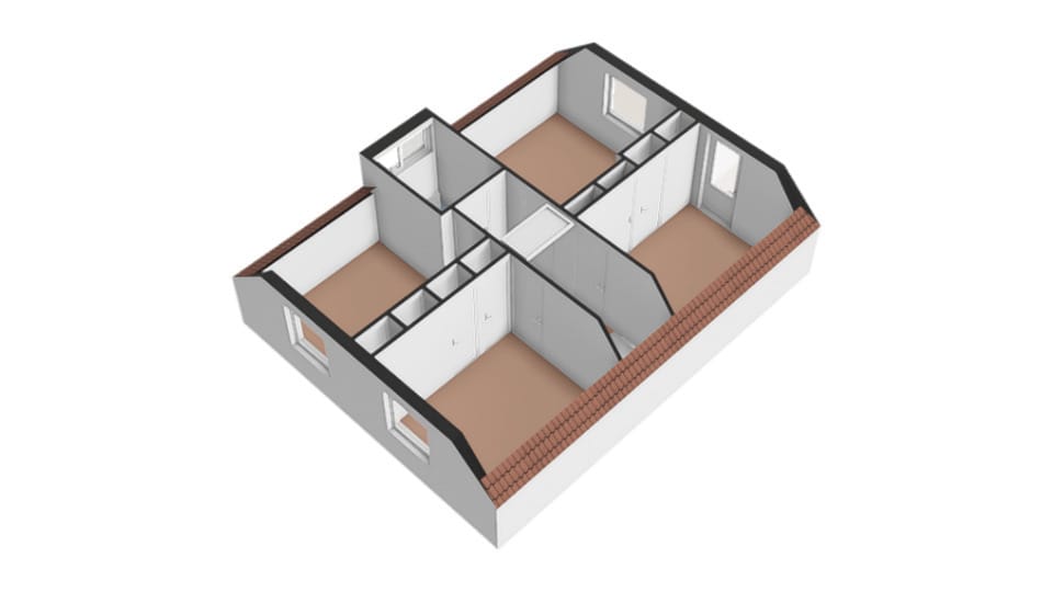 Foto 61 van Jaagweg 11