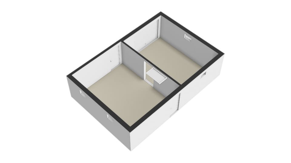 Foto 63 van Jaagweg 11