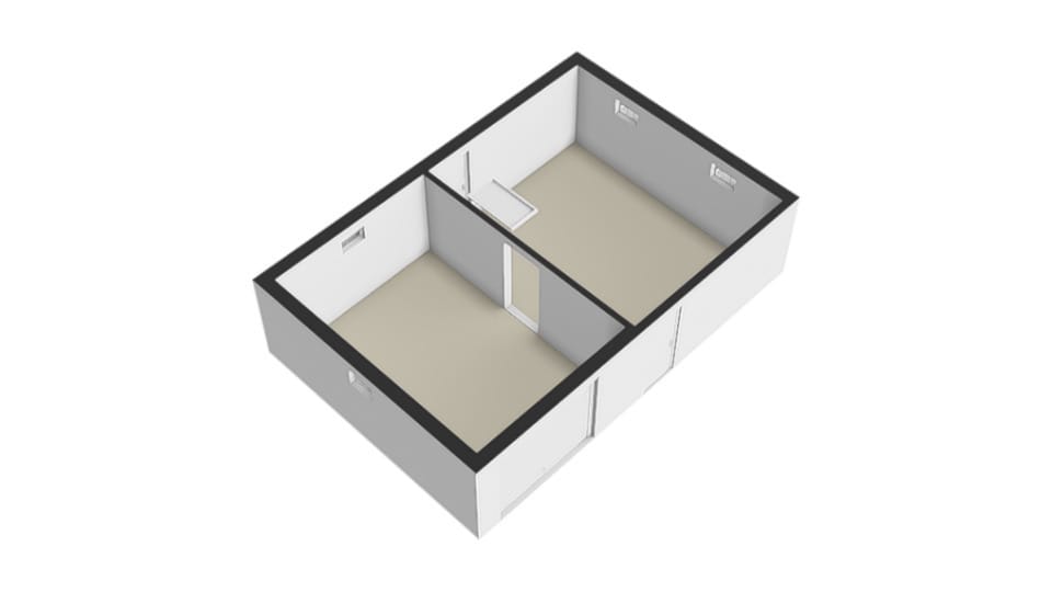 Foto 64 van Jaagweg 11