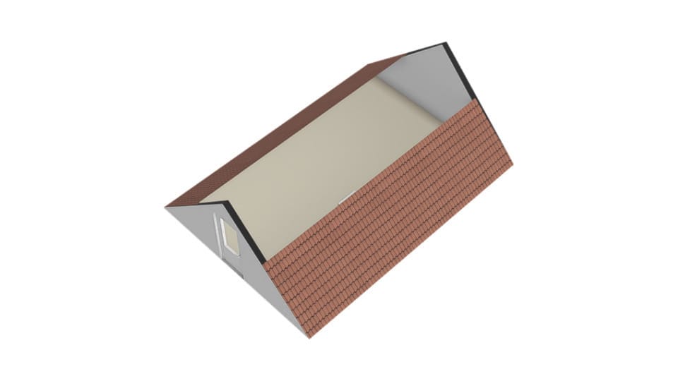 Foto 66 van Jaagweg 11