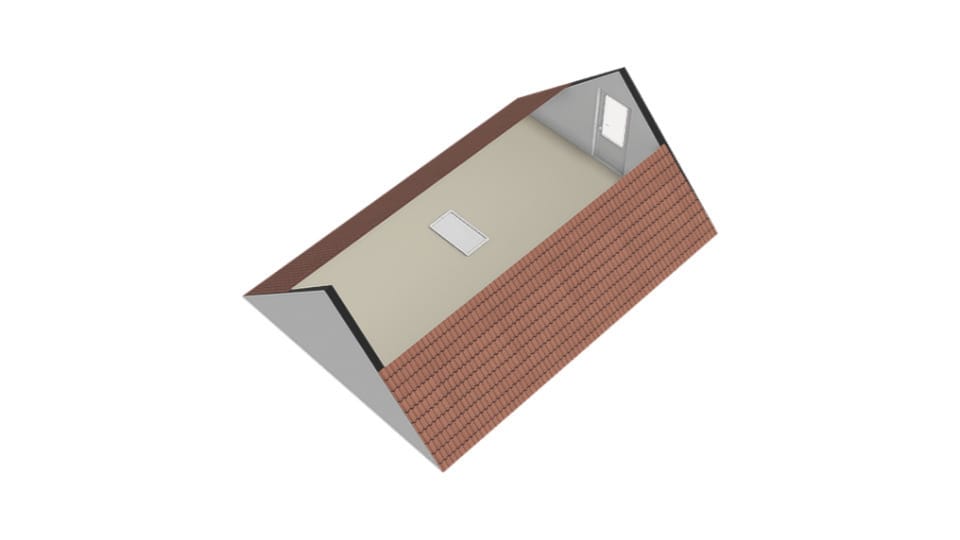 Foto 67 van Jaagweg 11