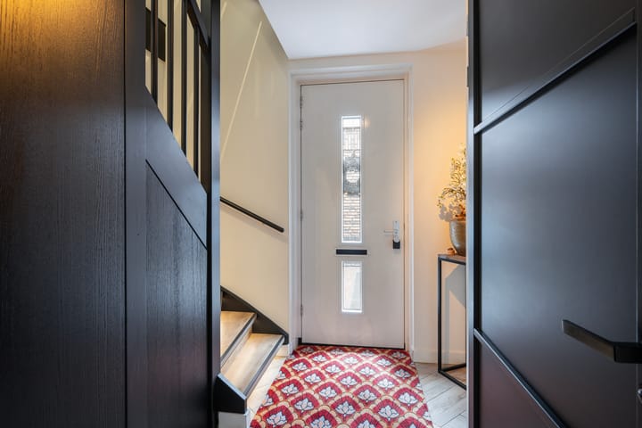 Foto 23 van Witzand 7