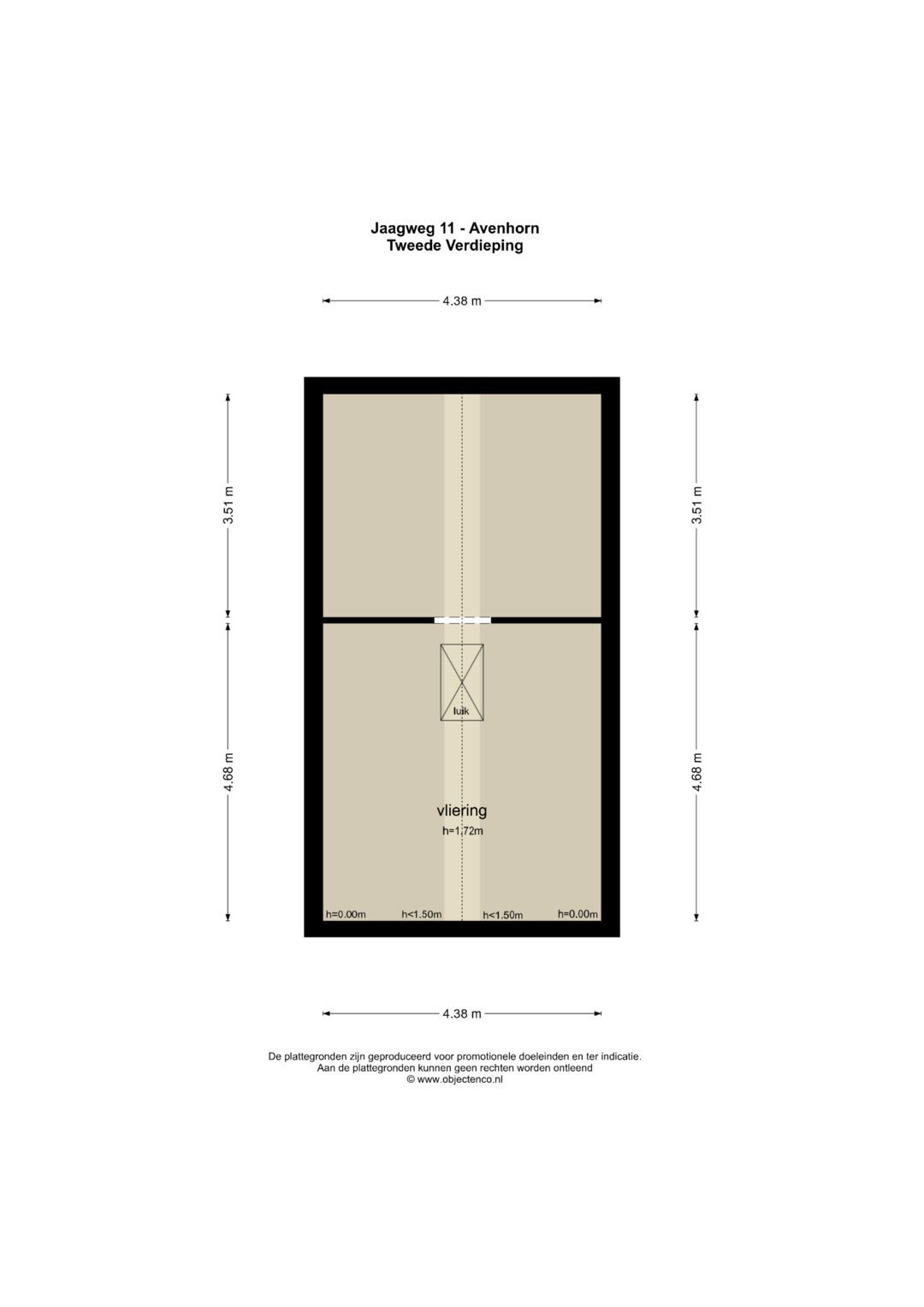 Foto 68 van Jaagweg 11