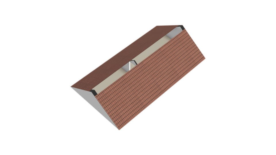 Foto 69 van Jaagweg 11