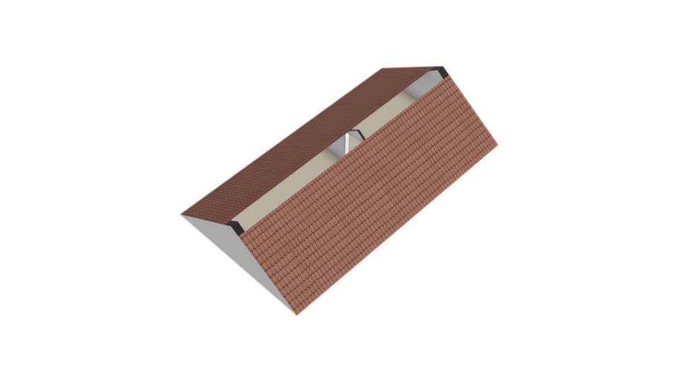 Foto 70 van Jaagweg 11