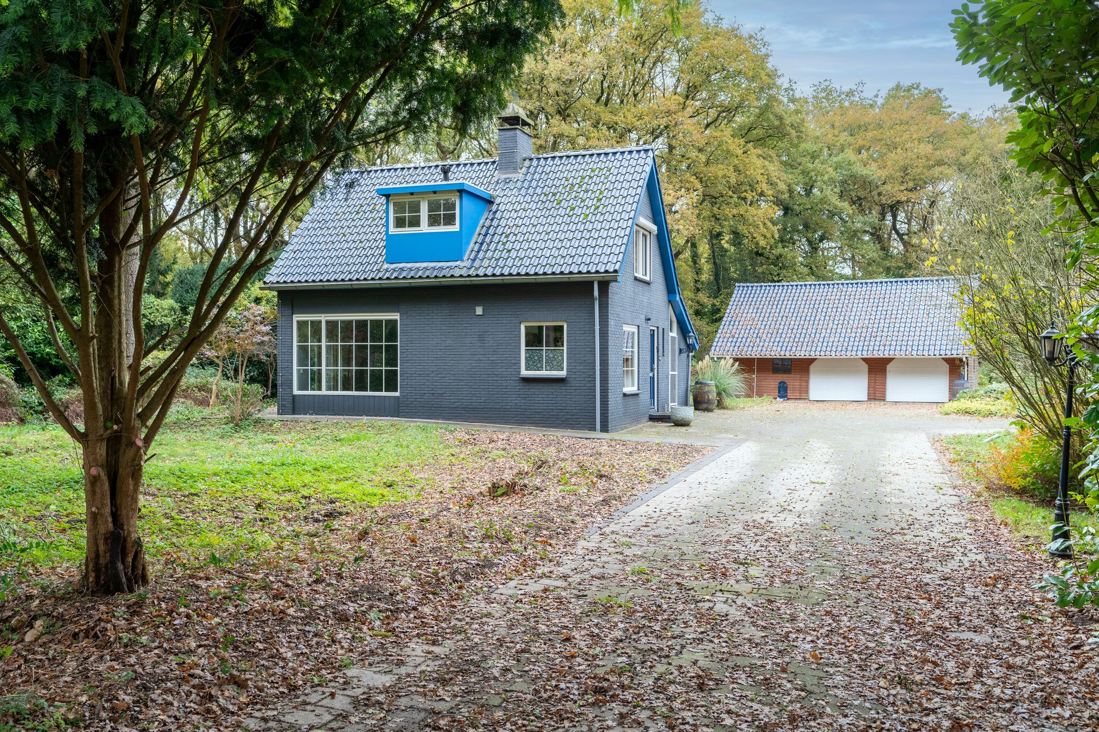 Dalerstraat 38-A 38 a