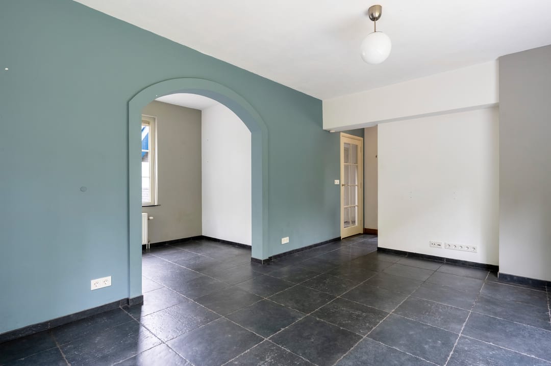 Foto 2 van Dalerstraat 38-A