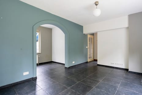 Dalerstraat 38-a secondary image