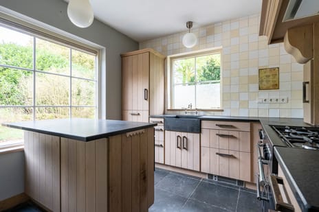 Dalerstraat 38-a tertiary image