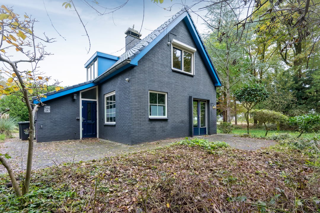 Foto 7 van Dalerstraat 38-A