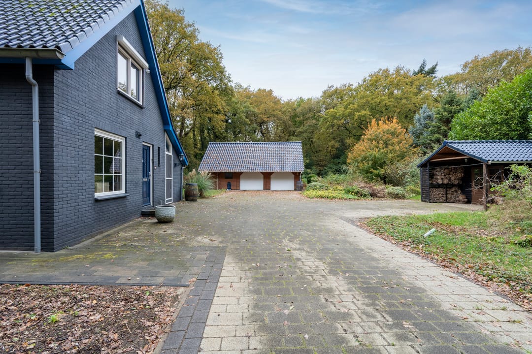 Foto 11 van Dalerstraat 38-A